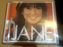 Jane McDonald : Jane (CD, Album)