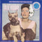Billie Holiday : The Quintessential Billie Holiday Volume 3 (1936-1937) (CD, Comp, Mono, RM)