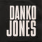 Danko Jones : Danko Jones (CD, Comp, Smplr)
