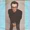 Elvis Costello : Watching The Detectives (7", Single, Pus)