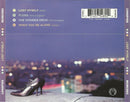 Longpigs : Lost Myself (CD, Single)