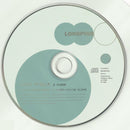 Longpigs : Lost Myself (CD, Single)