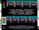 The Rolling Stones : Rewind (1971-1984) (CD, Comp)