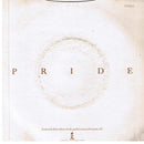 Robert Palmer : Pride (7", Single)