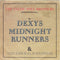 Dexys Midnight Runners & The Emerald Express : The Celtic Soul Brothers (7", Single, Blu)