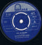 The Spencer Davis Group : Keep On Running (7", Single, Mono, 4-P)