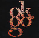 OK Go : Oh No (CD, Album)