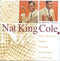 Nat King Cole : Ramblin' Rose (CD, Comp)
