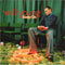 Will Young : Keep On (CD, Album)