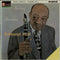 Edmond Hall : Swing Session (LP, Album, Mono)