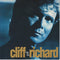 Cliff Richard : Lean On You (7", Single, Pap)