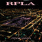 RPLA : City Of Angels (7", Single)