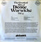 Dionne Warwick : The Greatest Hits Of Dionne Warwicke Vol. 4 (LP, Comp)