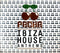 Various : Pacha Ibiza House Anthems (3xCD, Comp, Mixed)