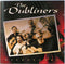 The Dubliners : Milestones (CD, Album, Comp)