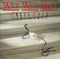 Wet Wet Wet : Angel Eyes (Home And Away) (7", Single, Sil)