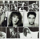 Fleetwood Mac : Fleetwood Mac Live (2xLP, Album)