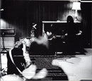 The Raconteurs : Steady, As She Goes / The Bane Rendition (CD, Single)