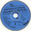 10,000 Maniacs : MTV Unplugged (CD, Album)