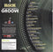 Various : Classic Rock Presents - One Nation Under A Groove (CD, Comp)