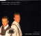 Robson & Jerome : Unchained Melody • White Cliffs Of Dover (CD, Single)