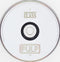 Pulp : Different Class (CD, Album, RE, Whi)