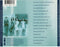 The Corrs : Talk On Corners (CD, Album, S/Edition)