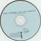 The Corrs : Talk On Corners (CD, Album, S/Edition)
