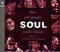 Various : The Ultimate Soul Collection Volume 2 (2xCD, Comp)