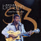George Benson : Love For Sale - Live (CD, Comp)