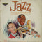 Duke Ellington / Bobby Hackett : Goodyear Jazz Concert Vol. 1 (LP, Album)