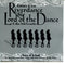 Voices Of Ireland : Highlights From Riverdance & Lord Of The Dance & Other Irish Favourites (CD, Comp)