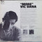 Vic Dana : More (LP, Mono)