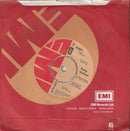 Patsy Gallant : From New York To L.A. (7", Single, Com)