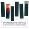 The James Taylor Quartet : Whole Lotta Live 1998 (CD)