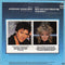 Shakin' Stevens & Bonnie Tyler : A Rockin' Good Way (7", Single)