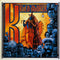 Kula Shaker : K (CD, Album)