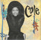 Natalie Cole : Miss You Like Crazy (7", Blu)