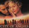 Various : City Of Angels (Music From The Motion Picture) (CD, Comp, Club)