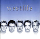 Westlife : Westlife (CD, Album, Son)