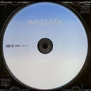 Westlife : Westlife (CD, Album, Son)