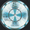 Stevie Wonder : I Wish (7", Single)