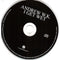 Andrew W.K. : I Get Wet (CD, Album)