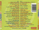 Various : Clubland 2 (2xCD, Comp)