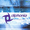 Diphonia : Time Well Spent In Oblivion (CD, EP)