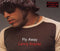 Lenny Kravitz : Fly Away (CD, Single)