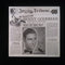 Benny Goodman : The Indispensable Benny Goodman  (2xLP, Comp, Mono, RE)