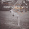 Hootie & The Blowfish : Musical Chairs (HDCD, Album)