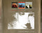 Various : A Woman's Heart Trilogy (3xCD, Comp, Ltd)