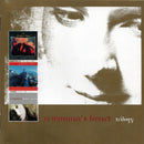 Various : A Woman's Heart Trilogy (3xCD, Comp, Ltd)